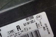 Laden Sie das Bild in den Galerie-Viewer, Frontscheinwerfer Seat Ibiza IV 6J1941022J Rechts Scheinwerfer Headlight SCH8798696078qz