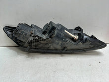 Laden Sie das Bild in den Galerie-Viewer, Frontscheinwerfer Kia Optima 921012T301 L009T1602 Ein Satz Headlight SCH5342076440mr