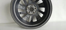 Load image into Gallery viewer, 1x Alufelge 16 Zoll 6.0&quot; 5x114.3 45ET Lexus Rim Wheel