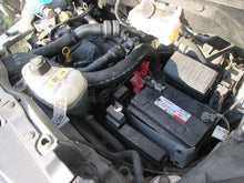 Laden Sie das Bild in den Galerie-Viewer, Motor Nissan Nv200 1.5 DCI 86PS 49TKm 2010 Diesel Engine Unkomplett MOT6729705110za