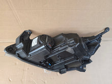 Load image into Gallery viewer, Frontscheinwerfer Opel Astra J 13374518 Rechts Scheinwerfer Headlight SCH2585119883dy