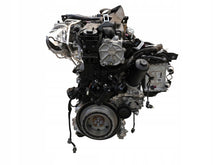 Laden Sie das Bild in den Galerie-Viewer, Motor Mercedes-Benz W206 254920 2.0 2024 Benzin Engine Komplett MOT2882140737eh