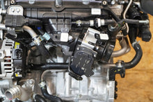 Laden Sie das Bild in den Galerie-Viewer, Motor Kia Sportage V G4FP 1.6 T-GDI Benzin Engine Unkomplett MOT5528740407ny
