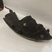 Laden Sie das Bild in den Galerie-Viewer, Frontscheinwerfer Seat Toledo III 5P1941029C LED Links Scheinwerfer Headlight