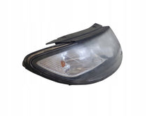 Load image into Gallery viewer, Frontscheinwerfer Hyundai Santa I Fe 921022B0 Rechts Scheinwerfer Headlight SCH4094611985cg
