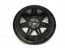 Load image into Gallery viewer, 1x Alufelge 19 Zoll 5x112 A4474015100 Mercedes-Benz Vito W447 Rim Wheel FEL4208801750cs