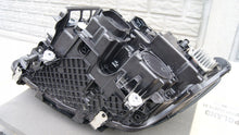 Load image into Gallery viewer, Frontscheinwerfer BMW 5 G31 G30 8082656-07 Full LED Rechts Headlight SCH1380764484ga