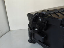 Laden Sie das Bild in den Galerie-Viewer, Frontscheinwerfer Opel Grandland X 9850139280 Full LED Rechts Headlight SCH7233277592pn