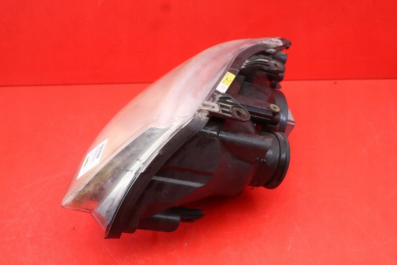 Frontscheinwerfer Saab 9-3 93 5327861 Xenon Rechts Scheinwerfer Headlight