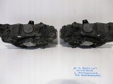 Laden Sie das Bild in den Galerie-Viewer, Frontscheinwerfer Audi A3 8V0941005E Xenon Links Scheinwerfer Headlight SCH7012088659ju