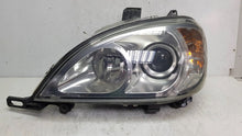 Load image into Gallery viewer, Frontscheinwerfer Mercedes-Benz W163 AWU4268 Links Scheinwerfer Headlight