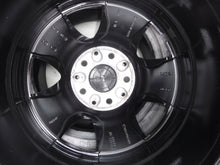 Laden Sie das Bild in den Galerie-Viewer, 4x Alufelge 18 Zoll 8.0" 5x112 43ET A2134013700- Mercedes-Benz A205 Rim Wheel FEL9586312934zx