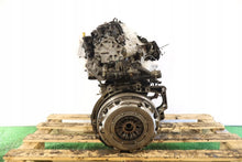 Load image into Gallery viewer, Motor Ford Fiesta II Fbd BG9Q 1.6 TDCI 97PS 71kW 2011 Diesel Engine Unkomplett MOT1389158645ip