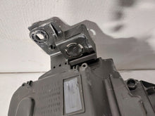 Laden Sie das Bild in den Galerie-Viewer, Frontscheinwerfer Citroën Ds3 9820840780 Full LED Links Scheinwerfer Headlight