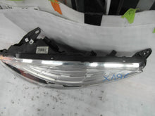 Laden Sie das Bild in den Galerie-Viewer, Frontscheinwerfer Renault Scenic 260601946R Links Scheinwerfer Headlight SCH5617593125vy