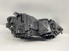Laden Sie das Bild in den Galerie-Viewer, Frontscheinwerfer VW Touran 5TB941035B LED Links Scheinwerfer Headlight SCH8006310634lm