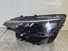 Load image into Gallery viewer, Frontscheinwerfer VW T-Roc Links Scheinwerfer Headlight SCH1699621162bs