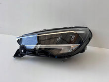 Load image into Gallery viewer, Frontscheinwerfer Opel Corsa F 9829522780 Links Scheinwerfer Headlight SCH3057558848ji
