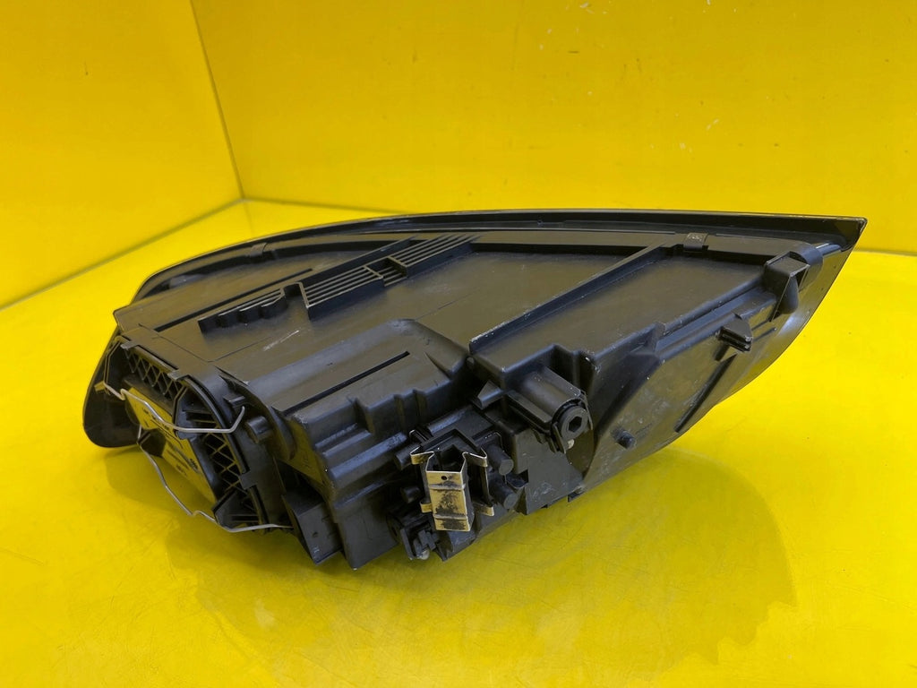 Frontscheinwerfer Volvo S40 II 31299588 Xenon Rechts Scheinwerfer Headlight SCH3560505835ad