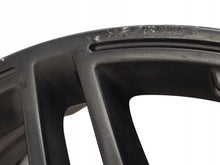Load image into Gallery viewer, 1x Alufelge 18 Zoll 8.0" 5x112 45ET A2044019402 Mercedes-Benz W204 Rim Wheel FEL6436017351ww