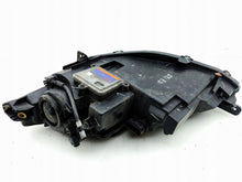 Laden Sie das Bild in den Galerie-Viewer, Frontscheinwerfer Tesla Model S 101223400C Rechts Scheinwerfer Headlight SCH6035148793qb