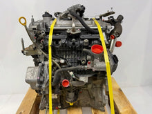 Load image into Gallery viewer, Motor Toyota Yaris 1NZ-FXE 1.5 101PS 74kW 65TKm 2011 Benzin Engine Unkomplett MOT8363879482ny