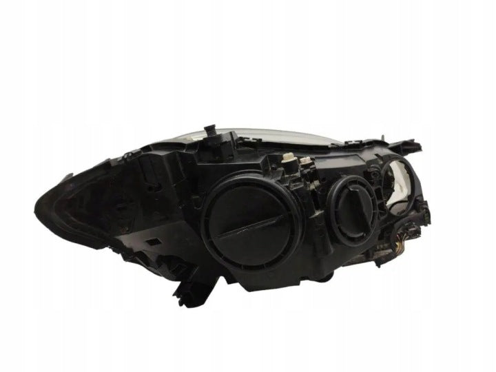 Frontscheinwerfer Mercedes-Benz 1305235873 A2164420003 Links Headlight SCH6537267059dm
