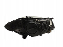 Laden Sie das Bild in den Galerie-Viewer, Frontscheinwerfer Mercedes-Benz 1305235873 A2164420003 FALSE Headlight SCH6537267059dm