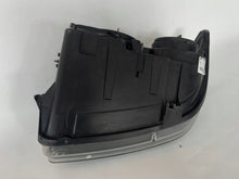 Laden Sie das Bild in den Galerie-Viewer, Frontscheinwerfer VW Crafter 2E1941005 Links Scheinwerfer Headlight SCH9664362781ic