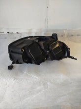 Load image into Gallery viewer, Frontscheinwerfer Citroën Jumpy Vivaro 9808567780 LED Links Headlight