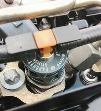 Laden Sie das Bild in den Galerie-Viewer, Motor BMW B47D20A 2.0 Diesel Engine Komplett MOT6836152528hh