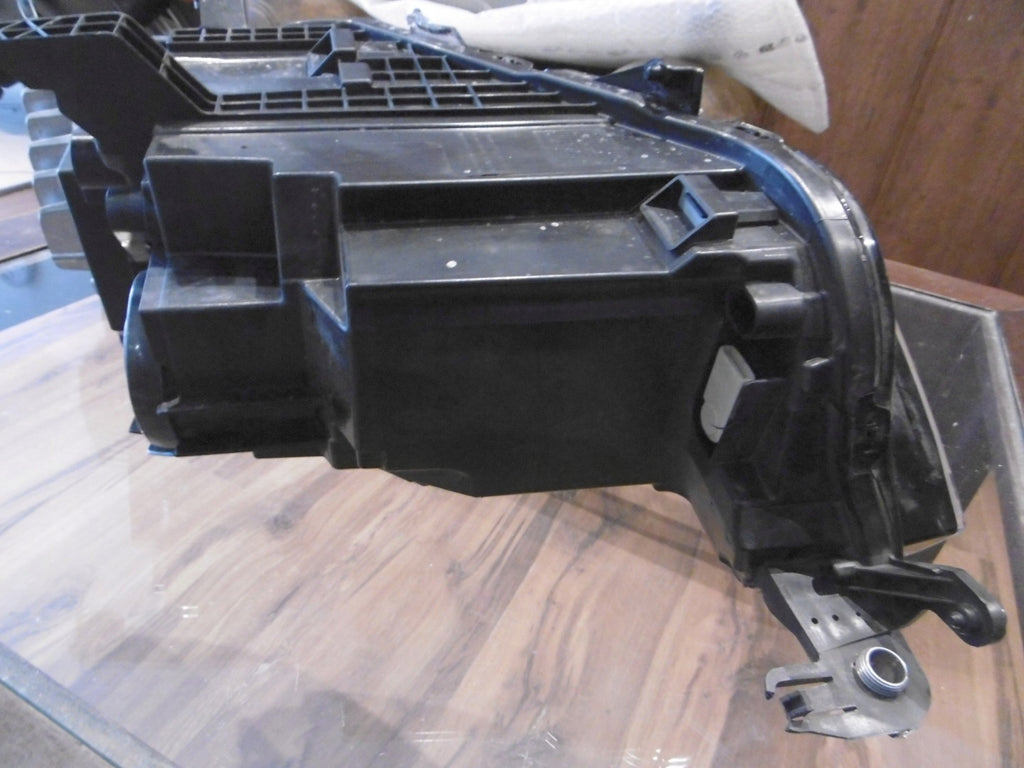 Frontscheinwerfer VW T-Roc Troc 2GA941006F LED Rechts Scheinwerfer Headlight SCH3287449287fu