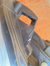 Load image into Gallery viewer, Frontscheinwerfer Volvo Xc60 I 30763136 Xenon Rechts Scheinwerfer Headlight SCH7174511923aa