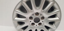 Laden Sie das Bild in den Galerie-Viewer, 1x Alufelge 16 Zoll 6.5&quot; 5x112 6855104 Mini F57 F56 F55 Rim Wheel