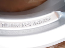 Laden Sie das Bild in den Galerie-Viewer, 1x Alufelge 15 Zoll 6.5" 4x114.3 40ET KBA47332 Nissan I Rim Wheel FEL2033400682ca