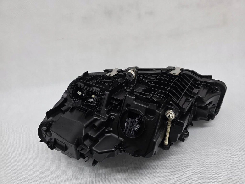 Frontscheinwerfer BMW 3 G21 G20 9450796-03 Full LED Rechts Headlight SCH8769537644oo