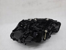 Laden Sie das Bild in den Galerie-Viewer, Frontscheinwerfer BMW 3 G21 G20 9450796-03 Full LED Rechts Headlight SCH8769537644oo