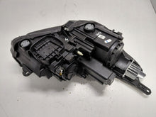 Laden Sie das Bild in den Galerie-Viewer, Frontscheinwerfer Opel Crossland 13467967 Links Scheinwerfer Headlight SCH6275089607il