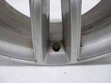 Load image into Gallery viewer, 1x Alufelge 19 Zoll 8.0" 5x120 40ET Matt Silber 6007214-00-D Tesla Model S FEL2637774016tk