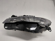 Load image into Gallery viewer, Frontscheinwerfer Peugeot 308 III 9849115080 Links Scheinwerfer Headlight SCH2372864975cg