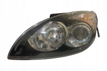 Load image into Gallery viewer, Frontscheinwerfer Hyundai I30 921012R000 Links Scheinwerfer Headlight SCH7762819740qc
