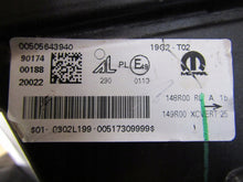 Load image into Gallery viewer, Frontscheinwerfer Alfa Romeo 00505643940 LED Links Scheinwerfer Headlight SCH3196812404sm