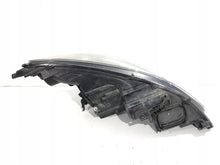 Laden Sie das Bild in den Galerie-Viewer, Frontscheinwerfer Opel Zafira C LORK-730-58825 13399858 Rechts oder Links