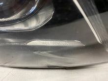 Laden Sie das Bild in den Galerie-Viewer, Frontscheinwerfer Mercedes-Benz W213 A2139069608 A2139062606 LED Rechts SCH6958267835nl