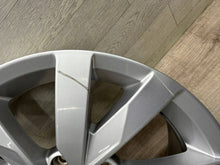 Laden Sie das Bild in den Galerie-Viewer, 1x Alufelge 16 Zoll 3G0601025A VW Passat B8 Rim Wheel FEL6244293289ei