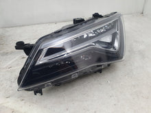 Laden Sie das Bild in den Galerie-Viewer, Frontscheinwerfer Seat Ateca 576941007F Full LED Links Scheinwerfer Headlight