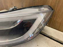 Laden Sie das Bild in den Galerie-Viewer, Frontscheinwerfer Tesla Model S 1053574-00-C LED Links Scheinwerfer Headlight
