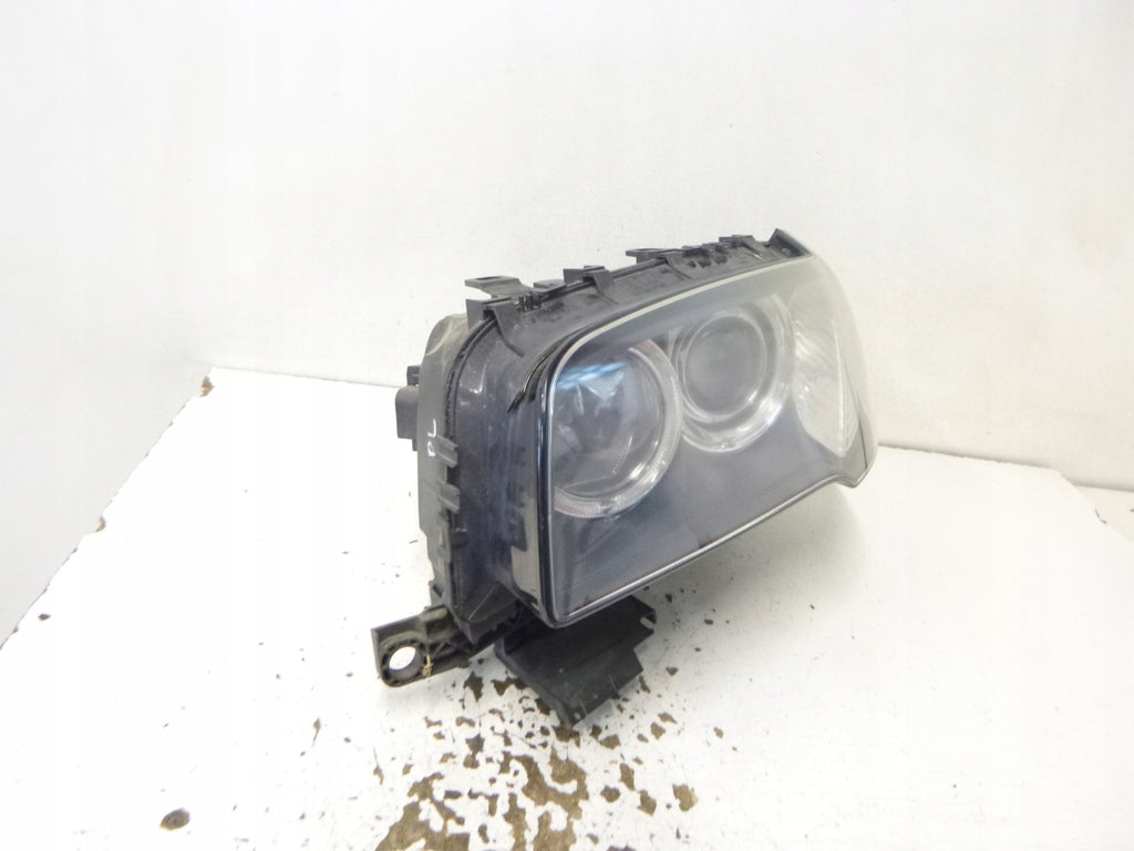 Frontscheinwerfer BMW X3 E83 0301235271 Xenon Links Scheinwerfer Headlight SCH2319221388br