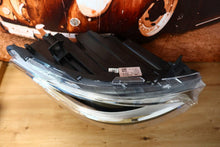 Laden Sie das Bild in den Galerie-Viewer, Frontscheinwerfer Mercedes-Benz Sprinter A9109069100 Rechts Headlight SCH4532131218kz