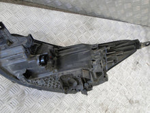 Laden Sie das Bild in den Galerie-Viewer, Frontscheinwerfer Kia Sportage IV 92102F1010 Xenon Rechts Scheinwerfer Headlight SCH1167071497vk